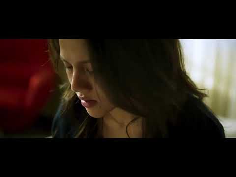 Now & Ever Official Trailer