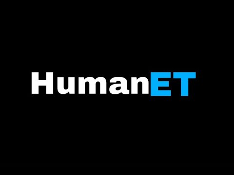 HumanET (Short Film)