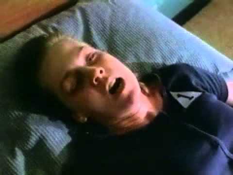 Without Consent Trailer