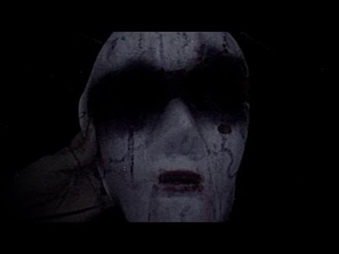 心霊盂蘭盆13 ～無縁仏怨嗟～ CM