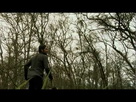 Hombre Y Tierra trailer