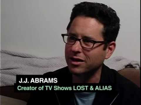 Blood, Boobs & Beast Trailer DON DOHLER DOCUMENTARY