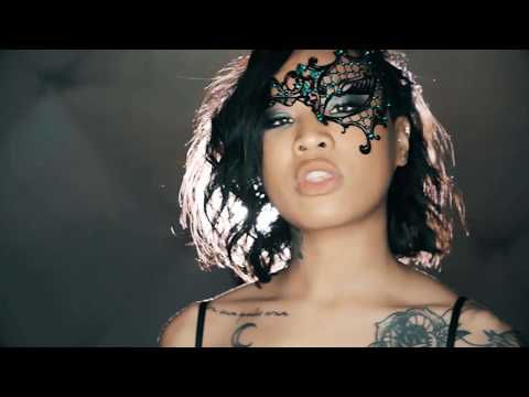 Official SFW Trailer