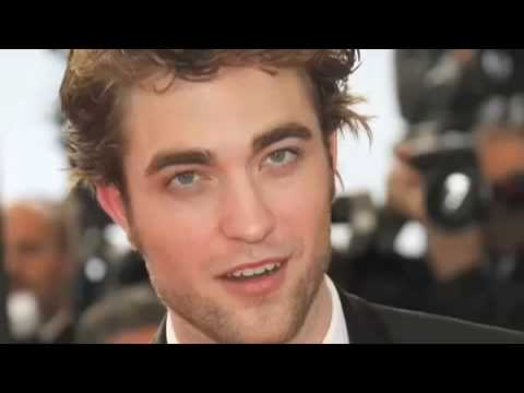 Robsessed Trailer