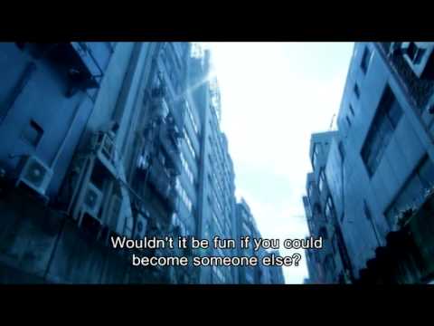 A Hisayasu SATO FILM "Love & Loathing & Lulu & Ayano" official trailer - eng.sub