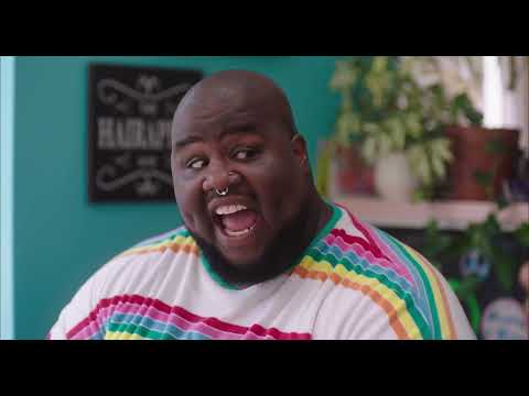 FFF 2022  Trailer "F^¢K '€M R!GHT B@¢K"