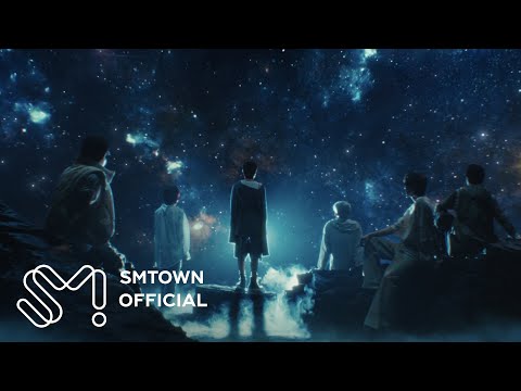 RIIZE 라이즈 'ODYSSEY' Trailer