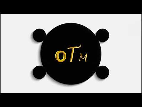 Batla House Official Trailer ~John Abraham| Mrunal Thakur| Hindi Movie Trailer