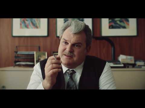 Trailer MOSKAU EINFACH! - Ab 13. Februar im Kino!