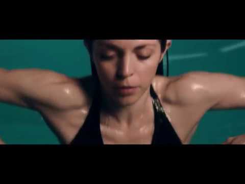 King Of Crime Trailer