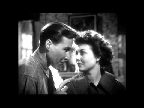 Forbidden 1949 Trailer