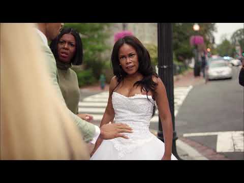 Angrily Ever After Official Trailer