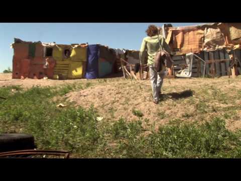 Trailer Película MISERIAS ESTRENO 15 DE OCTUBRE 2009