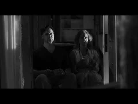 The Mermaid - Official Trailer   2024