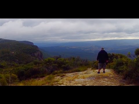 THE EXTENDED THEATRICAL TRAILER TO CHAD CALEK'S "SIR NOFACE" DOCUMENTARY!