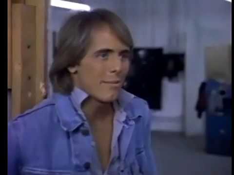 Dreams TV series TV Trailer (John Stamos, Jami Gertz, Cain Devore, Valerie Stevenson)