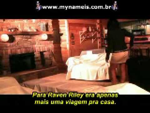 Succubus Trailer of movie Porn - Legendado