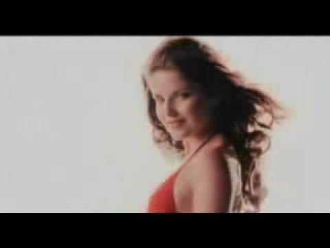 Get Smart's Bruce and Lloyd Out of Control (2008)