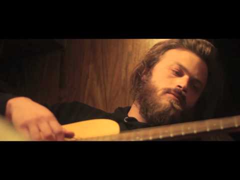 THE WOLFMAN'S HAMMER TRAILER OFFICIAL