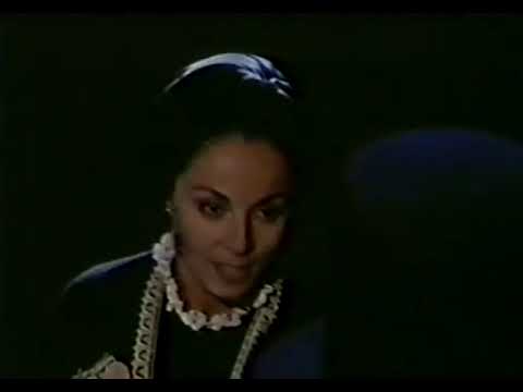 Orson Welles – "The Dreamers"