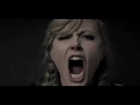 Earthlickers Official Trailer