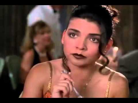 Looking For Lola Trailer 1997