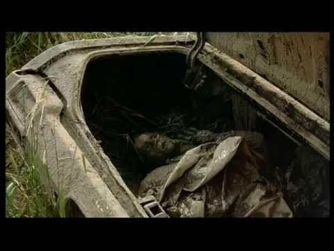 REESEVILLE MOVIE TRAILER 2003