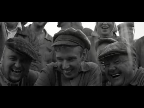 Dawn (Ausma) - Trailer Original