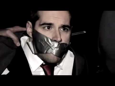 Victims Found Footage Trailer