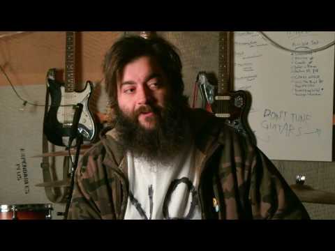 Goodnight Brooklyn – Official Trailer