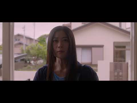 短編映画「ホクロ」予告 - short film : My mole Trailer