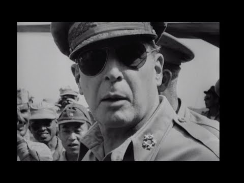 「東京裁判」を追ったドキュメンタリーがデジタルリマスターで蘇る／映画『東京裁判』4Kデジタルリマスター版