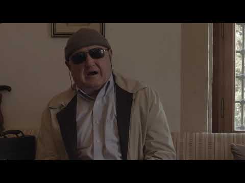 MAŞUK'UN NEFESİ - BREATH OF THE BELOVED / Trailer