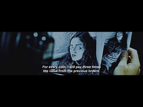 Trailer [Subtitled]