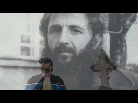 Živko Nikolić - nedosanjani san (trailer)