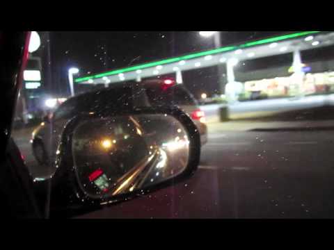 FAST LANE New HD Trailer 2011 Official