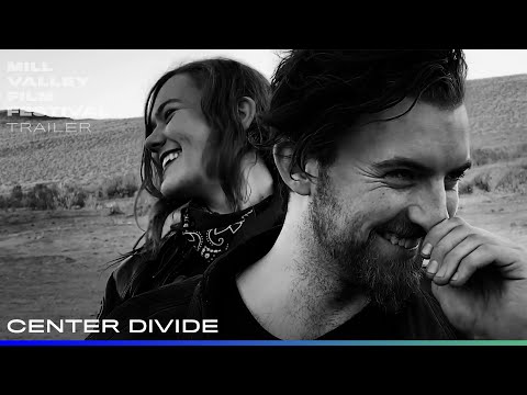 MVFF44 - Center Divide - Official Trailer
