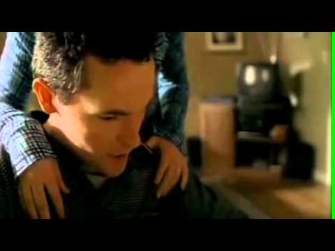 THE STRANGLER'S WIFE (2001) Official Trailer