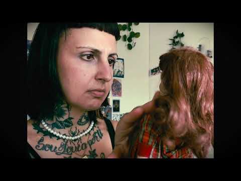 Sombras de Porcelana