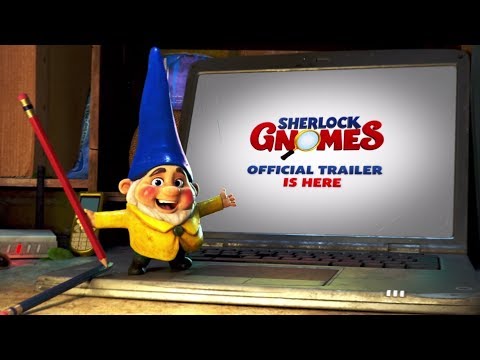 Official UK Trailer