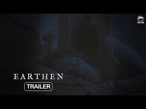 Earthen | Trailer