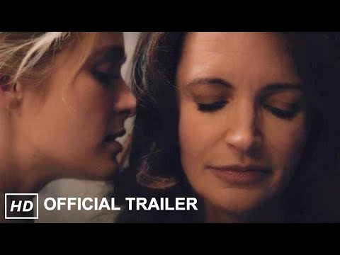 Deadly Illusions (2021) | EXCLUSIVE TRAILER