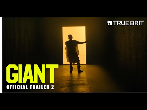 Official Trailer 2