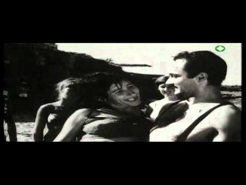 ΕΡΤ3 - ΕΛΛΗΝΙΚΗ ΤΑΙΝΙΑ "Ο ΑΔΕΛΦΟΣ ΜΟΥ Ο ΤΡΕΛΑΡΑΣ"