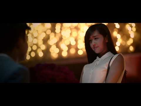 Fresh Wave 鮮浪潮 2015 競賽短片 《兒女 Children》 Trailer