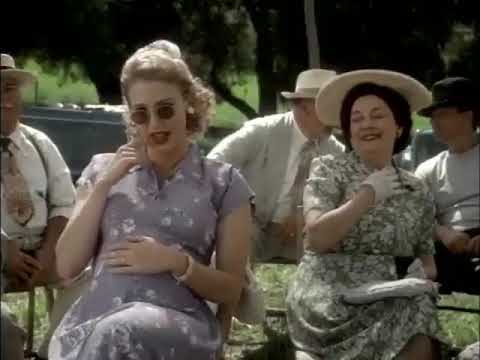 Life Movie 1999 - Official Movie Trailer