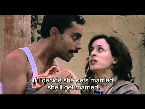 Masquerades (Mascarades)