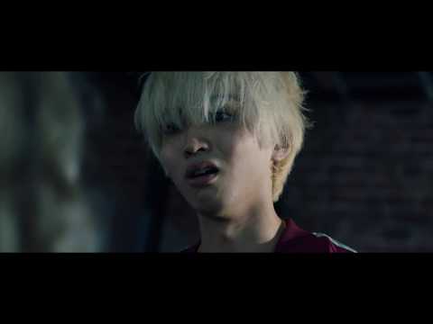 映画「日本製造/メイドインジャパン」予告編