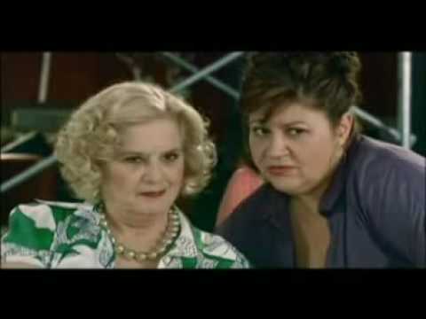 ΑΥΣΤΗΡΩΣ ΚΑΤΑΛΛΗΛΟ