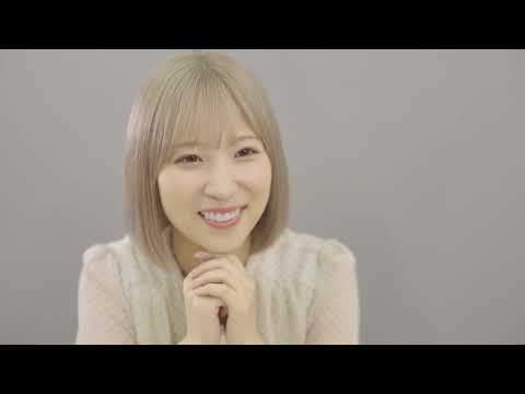 ”Saaya & Koharu” trailer